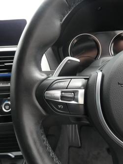 2020 BMW 2 Series 220i M Sport