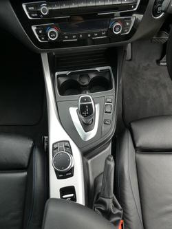 2020 BMW 2 Series 220i M Sport