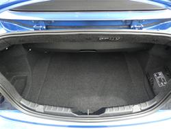 2020 BMW 2 Series 220i M Sport