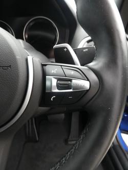 2020 BMW 2 Series 220i M Sport