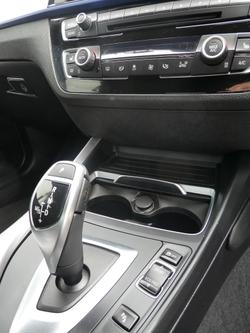 2020 BMW 2 Series 220i M Sport