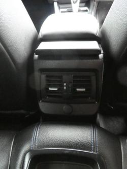 2020 BMW 2 Series 220i M Sport