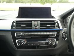 2020 BMW 2 Series 220i M Sport