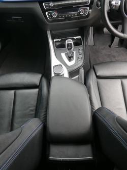 2020 BMW 2 Series 220i M Sport