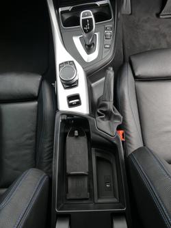 2020 BMW 2 Series 220i M Sport