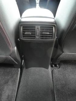 2019 Nissan X-TRAIL ST