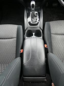 2019 Nissan X-TRAIL ST