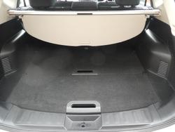 2019 Nissan X-TRAIL ST