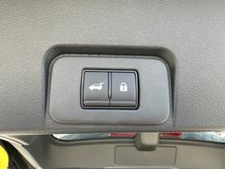 2026 Nissan X-TRAIL TI