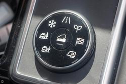 2024 Nissan Pathfinder Ti-L