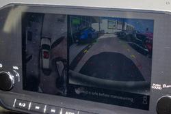 2024 Nissan Pathfinder Ti-L