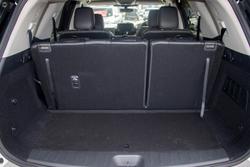 2024 Nissan Pathfinder Ti-L