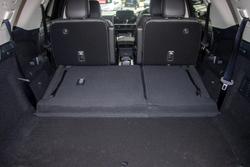 2024 Nissan Pathfinder Ti-L