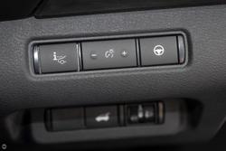 2024 Nissan Pathfinder Ti-L