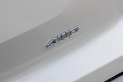 2024 Nissan Pathfinder Ti-L