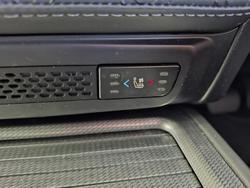 2020 SsangYong Rexton Ultimate Y400 MY20 4X4 Dual Range Grand White