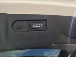 2020 SsangYong Rexton Ultimate Y400 MY20 4X4 Dual Range Grand White