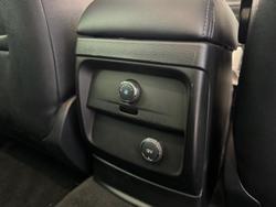 2021 Ford Everest Trend