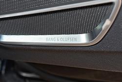 2021 Audi Q3 40 TFSI S line