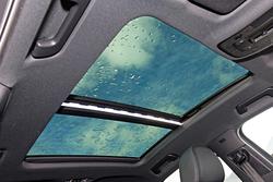 2021 Audi Q3 40 TFSI S line