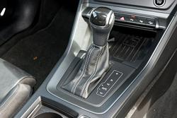 2021 Audi Q3 40 TFSI S line