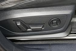 2021 Audi Q3 40 TFSI S line