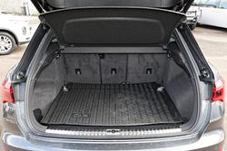 2021 Audi Q3 40 TFSI S line