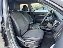 2020 Kia Seltos Sport+