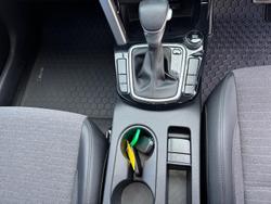 2020 Kia Seltos Sport+