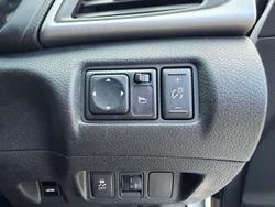 2016 Nissan Pulsar ST