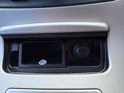 2016 Nissan Pulsar ST