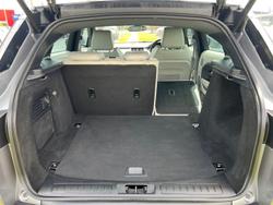 2013 Land Rover Range Rover Evoque TD4 Pure