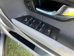 2013 Land Rover Range Rover Evoque TD4 Pure L538 MY13 4X4 Constant Orkney Grey