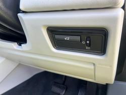 2013 Land Rover Range Rover Evoque TD4 Pure L538 MY13 4X4 Constant Orkney Grey