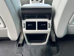 2013 Land Rover Range Rover Evoque TD4 Pure