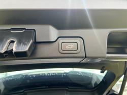 2013 Land Rover Range Rover Evoque TD4 Pure L538 MY13 4X4 Constant Orkney Grey