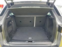 2013 Land Rover Range Rover Evoque TD4 Pure