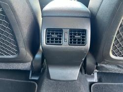 2010 Subaru Liberty 2.5i