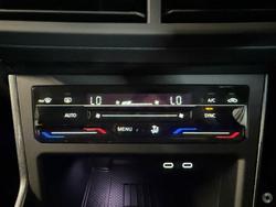 2025 Volkswagen Polo 85TSI Style