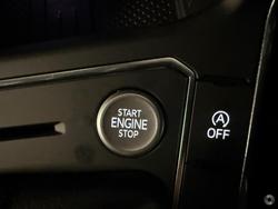 2025 Volkswagen Polo 85TSI Style