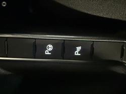 2025 Volkswagen Polo 85TSI Style