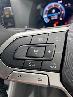 2025 Volkswagen Polo 85TSI Style