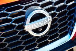 2025 Nissan JUKE ST-L