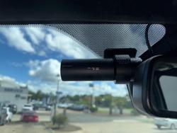 2021 Ford Ranger Wildtrak PX MkIII MY21.25 4X4 Dual Range Aluminium