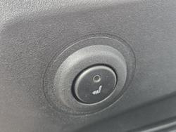 2025 Iveco Daily 45C18 Tradie Made