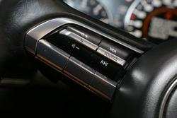 2021 Mazda 3 G20 Touring