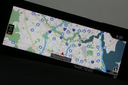 2021 Mazda 3 G20 Touring