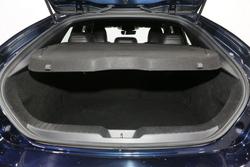 2021 Mazda 3 G20 Touring