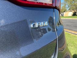 2018 Hyundai Santa Fe Active