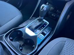 2018 Hyundai Santa Fe Active